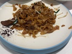 -沙河粉村·国家非遗传承(云台店)