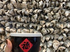 -渔家厨房·顺德水乡菜