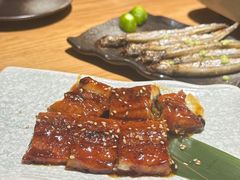 -吉川居酒屋(建国北路店)