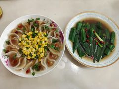 -田螺阿姨自营月嫂·育儿嫂(高新店)