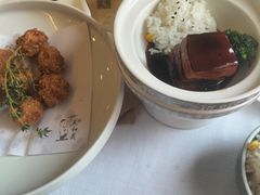 -天和晟新京菜.水煮鱼.湘土菜(国展店)