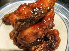 -苏浙徽·江南荟·本味融合菜(相城方圆里店)