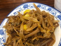 -同得兴面馆.苏式面.三虾面(园区店)