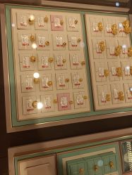 -东方福珠宝( 青岛店)