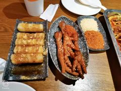 -付小姐在成都(五道口店)