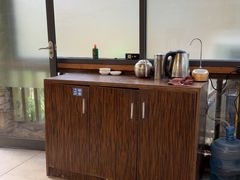 -五邑人家(江门店)