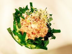 -Mercato莫卡多露台餐厅与酒吧(K11店)