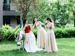 -怪咖·joker陈楠