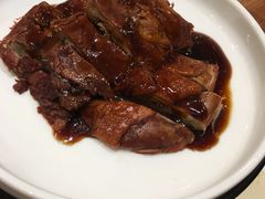 -晋家门(弘阳广场店)