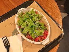 牛肉碗里道-油梨树 AVOCADO TREE(亮马桥店)