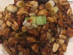 -眉州东坡(国贸店)