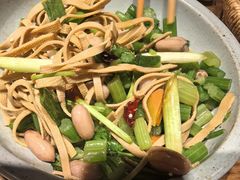 -鸽子窝(黄村店)