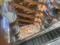 -松雷商业(南岗店)