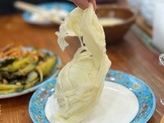 -BAURSAK包尔萨克早餐屋(第二分店)