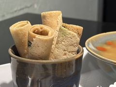 -大王油茶(磁器口店)