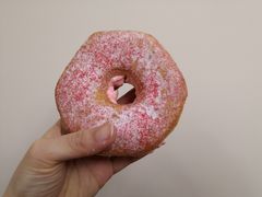 -巴黎贝甜(五月花广场店)