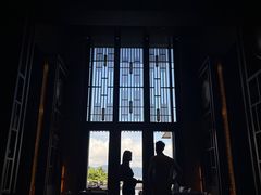 -三亚太阳湾柏悦酒店
