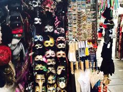 -圣马尔谷圣殿宗主教座堂