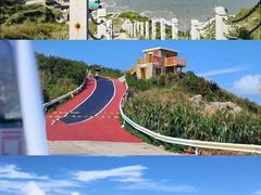 -东极岛景区