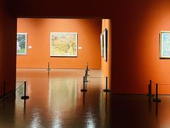 -中华艺术宫(上海美术馆)