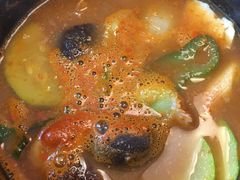-全州拌饭馆(断桥店)