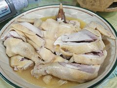 -东胜客河鲜店·西江河鲜·老字號渔家菜
