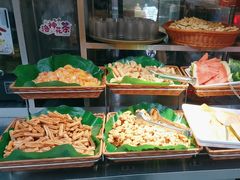 -蜀院鲜火锅(高升桥店)