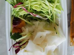 -品利源凉皮(数码广场店)