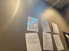 -屋有岛沉浸游戏旗舰店(中山公园店)