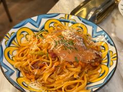 -IL TEATRO 精品意大利餐厅