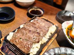 -九州酒场ひこぞう(2号店)