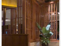 -南京瀚金佰九号温泉酒店