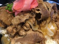 -东京爱上大连(中央大道店)