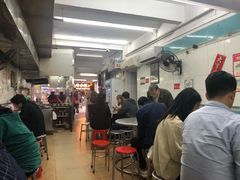 -银记肠粉店(北京路店)