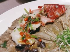 -宝燕壹号景观餐厅(龙盛国际商业广场店)