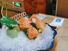 -潮汕壹号·潮汕菜·打边炉·生腌(总店)