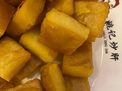 -姚记炒肝店(鼓楼店)