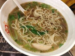 -阳阳中国饭(龙湖大兴天街)