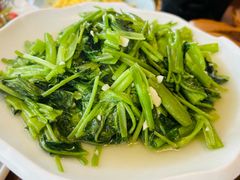 -宴武夷·匠心闽味(印象大红袍店)