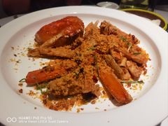 -顺峰(农展馆店)
