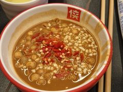 -蜀大侠火锅.川剧变脸(龙泉世茂店)