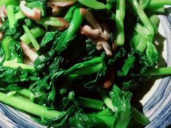 -苏浙徽·江南荟·本味融合菜(相城方圆里店)