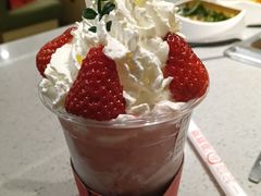 -海底捞火锅(赛格国际购物中心店)