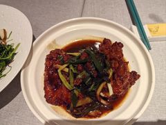 -蘭心·臻品(瑞虹太阳宫店)