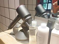 -蜗牛健身·私教馆(海珀香庭店)