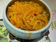 -锦府盐帮·李宅(领展购物广场中关村店)