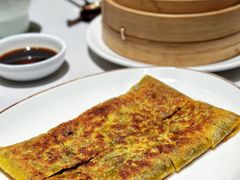 -潮民公馆(BFC外滩金融中心店)