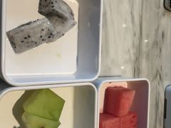 -艺水间水汇