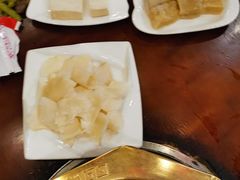 -老北京羊蝎子火锅(光荣道店)