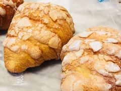 -好利来(北美N1店)